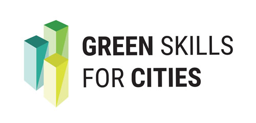 2204 greenskills4cities